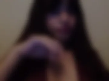 josefalasumi photo 2