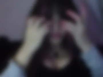 josefalasumi live webcam preview