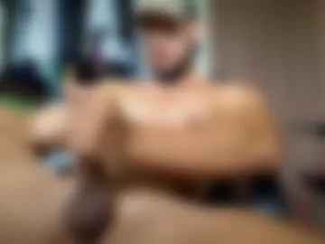 josefit06 webcam preview