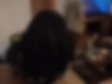 josefturner1 photo 8