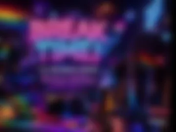 josefturner1 photo 7