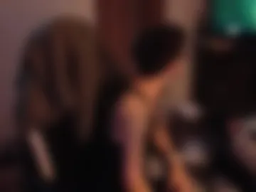 josefturner1 photo 6