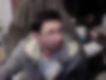 josefturner1 photo 5