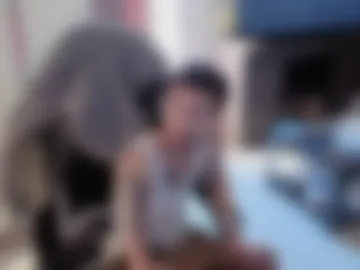 josefturner1 photo 4