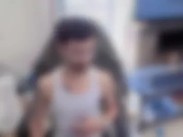 josefturner1 photo 2