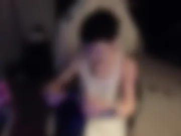 josefturner1 webcam preview