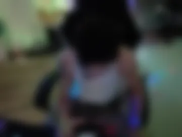 josefturner1 live webcam preview