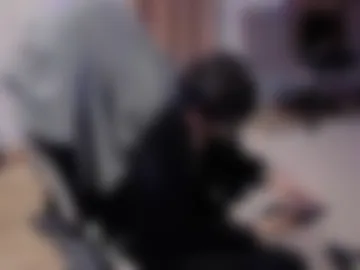 josefturner1 webcam preview