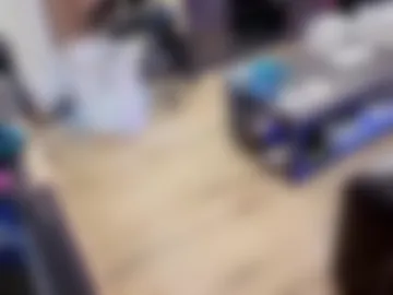 josefturner1 webcam preview