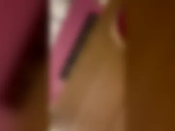 josefun17 live webcam preview