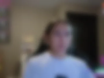 joseil live webcam preview
