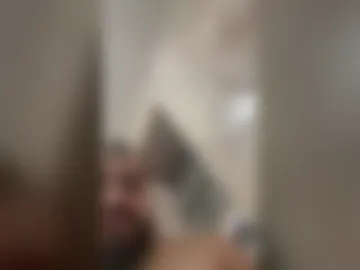 josejns252 live webcam preview