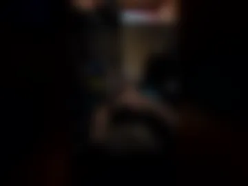 josel122 live webcam preview