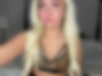 joselinehickss photo 5