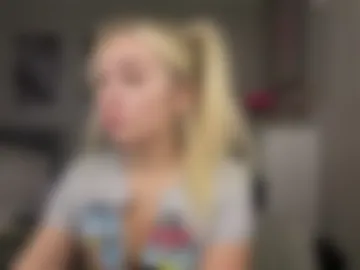 joselinehickss webcam preview