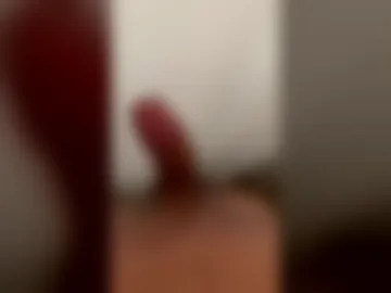 joseluis__q live webcam preview