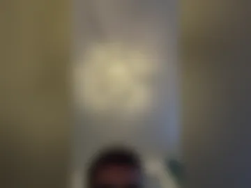 joseluis__q live webcam preview