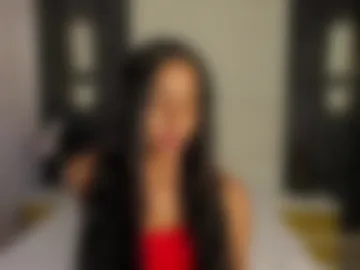 joselyn_sexy_ photo 2