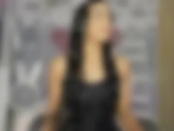 joselyn_sexy_ photo 5