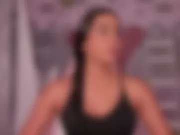 joselyn_sexy_ photo 3