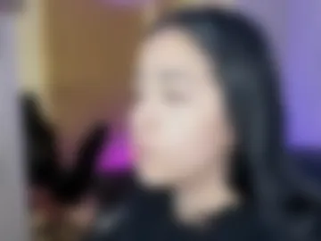 joselyn_tay webcam preview