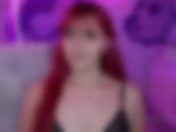 joselynsweet photo 2