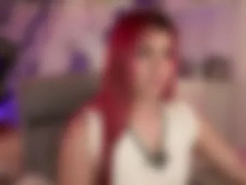 joselynsweet webcam preview