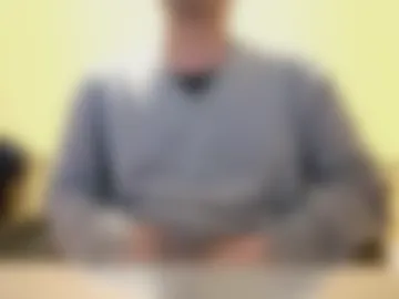 josemabenz910 live webcam preview