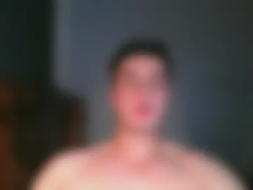 josemata11 live webcam preview