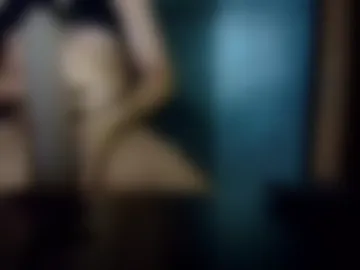 josemcesa live webcam preview