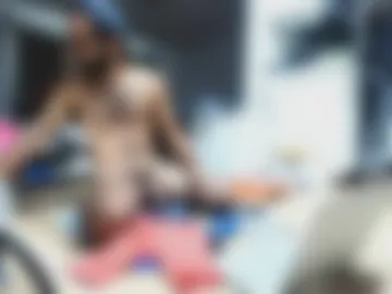 josenumenez live webcam preview