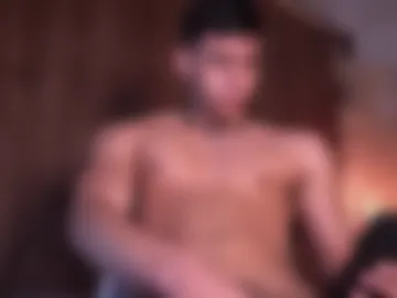 josep_davies photo 7