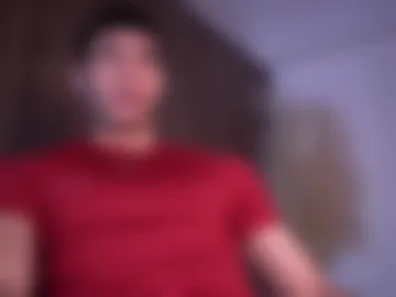 josep_davies photo 5