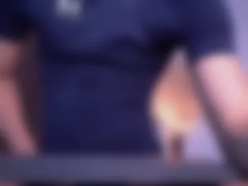 josep_davies photo 4