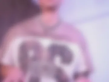 josep_davies photo 3