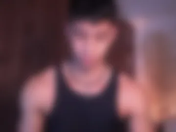 josep_davies photo 2