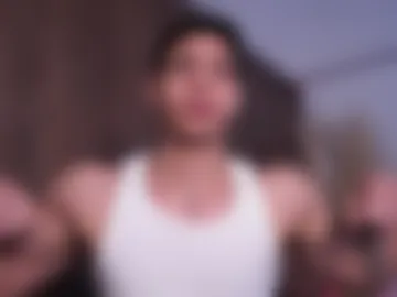 josep_davies webcam preview