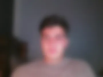 josepablomataflores photo 5