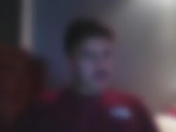 josepablomataflores live webcam preview