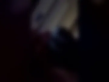 josepaezchavez0 live webcam preview