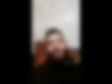 joseph20090 live webcam preview