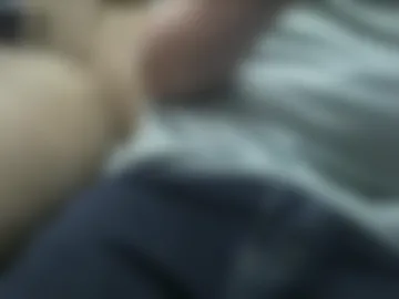 joseph76319 live webcam preview