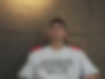 joseph__boy webcam preview