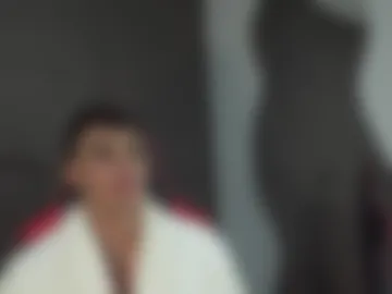 joseph__boy webcam preview