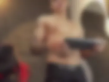 joseph__boy webcam preview