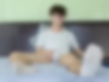 joseph__quinn photo 8