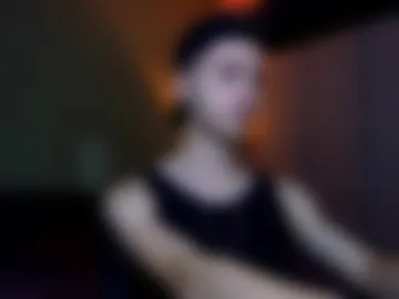 joseph__quinn photo 6