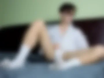 joseph__quinn photo 4