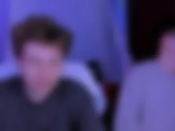 joseph_bear_ webcam preview