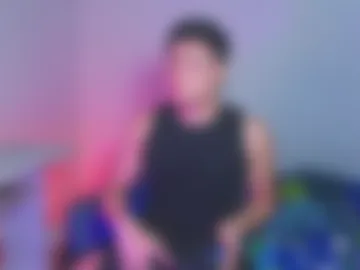 joseph_brown_ webcam preview